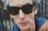 capaldi-sunglasses-series-9