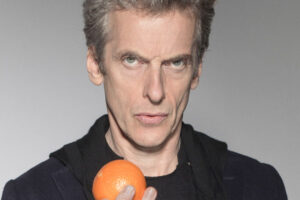 capaldi-tangerine-last-christmas