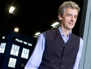 capaldi-tardis-2013-dwm