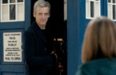 capaldi-tardis-bye-death-in-heaven