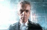 capaldi-teaser-5-days-series-8