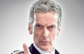 capaldi-thumb-dvd