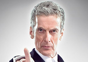 capaldi-thumb-dvd