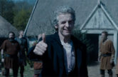 capaldi-thumbs-up-girl-who-died