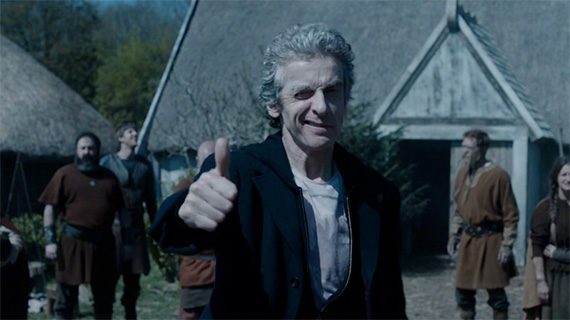 capaldi-thumbs-up-girl-who-died