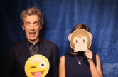 capaldi-tongue-sdcc-2015