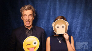 capaldi-tongue-sdcc-2015