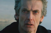 capaldi-trailer-2015-sdcc