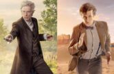 capaldi-vs-smith