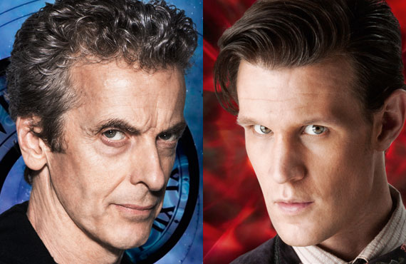 capaldi-vs-smith