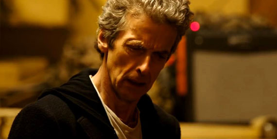 capaldi-what-have-you-done-magicians