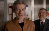 capaldi-wink-caretaker