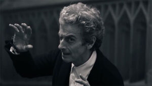 capaldi-witch-black-and-white