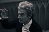 capaldi-witch-black-and-white