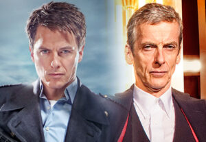 captain-jack-barrowman-capaldi