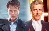 captain-jack-barrowman-capaldi