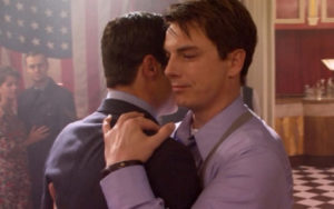 captain-jack-harkness-torchwood-episode