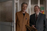 caretaker-next-time-capaldi