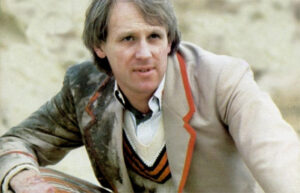 caves-of-androzani-peter-davison