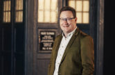 chris-chibnall-tardis-2018