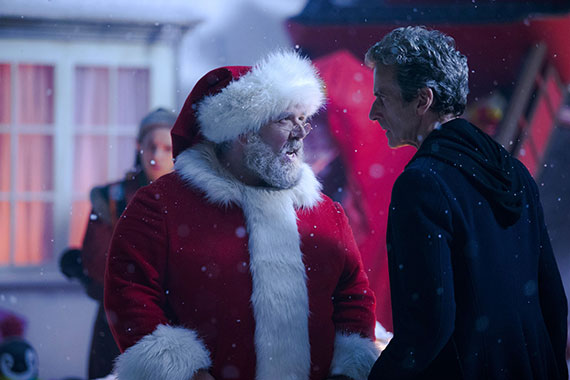 christmas-special-2014-santa-capaldi