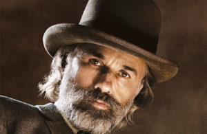 christoph-waltz-django