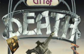 city-of-death-goss-book