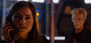 clara-call-rigsy-face-the-raven