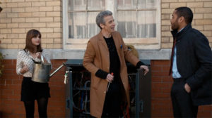 clara-capaldi-danny-caretaker