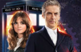 clara-capaldi-montage