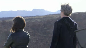 clara-capaldi-series-9-opener