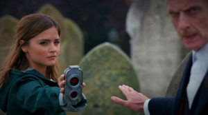 clara-death-missy-graveyard