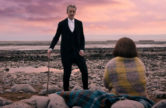 clara-doctor-beach-mummy