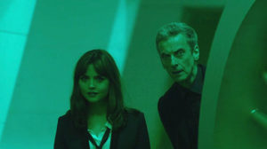 clara-doctor-hall-Time-Heist