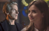 clara-doctor-last-xmas