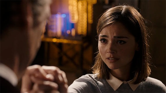 clara-face-the-raven-goodbye-doctor