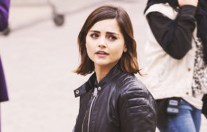 clara-filming-series-9-opener