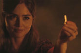 clara-key-finale-series-8