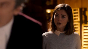 clara-my-fault-face-the-raven