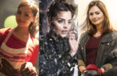 clara-oswin-oswald-three