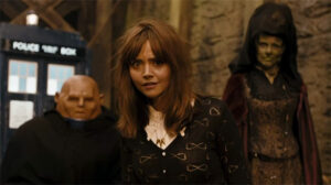 clara-strax-vastra-deep-brath