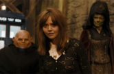 clara-strax-vastra-deep-brath