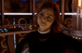 clara-tardis-woman-end