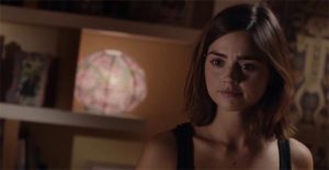 clara-vs-clara-clip-zygon-inversion