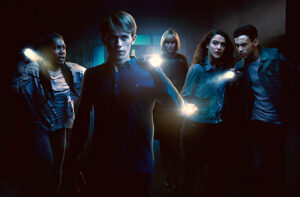 class-series-1-cast-promo-torch