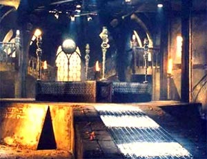 cloister-room-movie