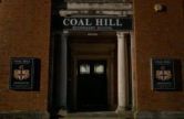 coal-hill-school-front