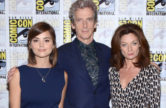 coleman-gomez-capaldi-comic-con-2015