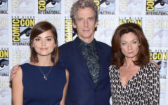 coleman-gomez-capaldi-comic-con-2015