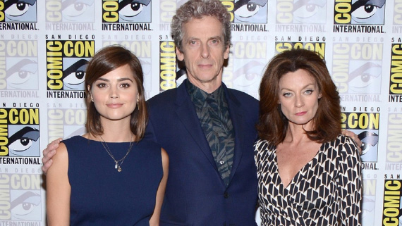 coleman-gomez-capaldi-comic-con-2015